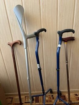 Predam Plienkove nohavičky a barličky