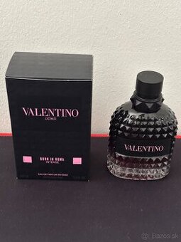 Valentino Born In Roma 100ml