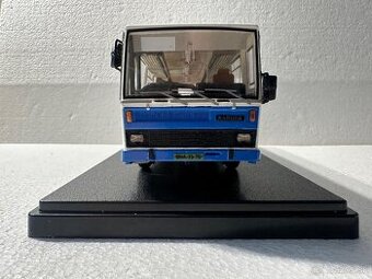 Karosa C734 model 1:43