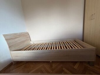 Nábytok do detskej izby / pracovne