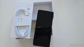 Honor Magic 7 Lite 5G Titanium Black