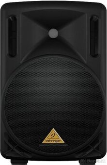 Aktívne repro Beringer EUROLIVE B210D