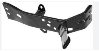 ľavý držiak blatníka Mazda 3 BM  B45A-52-240