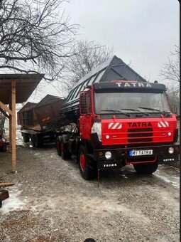 Ponúkam agroslužby