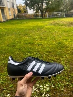 Adidas Copa Mundial