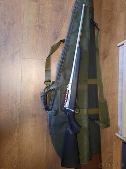 Tikka T3X Superlite v kalibri 30-06 Springfield