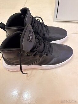 Pánske botasky ADIDAS