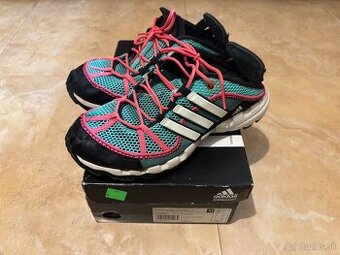 Predám Adidas Hydroterra Shandal