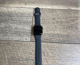 Apple watch se 44mm