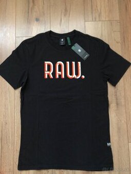 Panske znackove tricka S/M