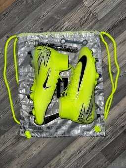 Kopačky Nike Air Zoom Mercurial Superfly Elite 10 SG-PRO