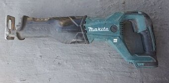 Makita 2