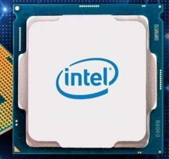 Intel procesory Socket 1155, 1356, PPGA478, LGA775
