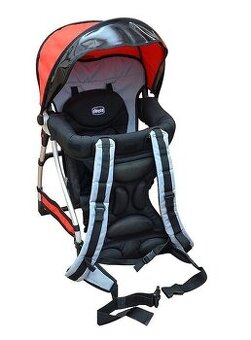 Prenajmem turisticky nosic