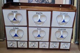 Koreničky Ditmar Urbach