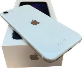 Predam Iphone SE 2020 128GB