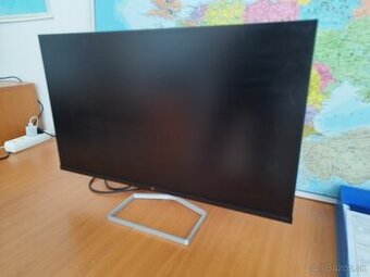 Na predaj monitor HP M27fe (27'')