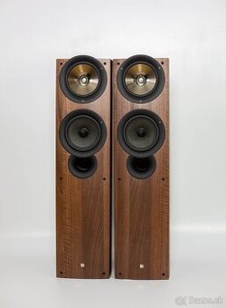 KEF iQ7