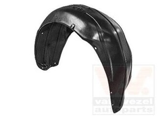 Alfa romeo 159 zdany lavy podblatnik