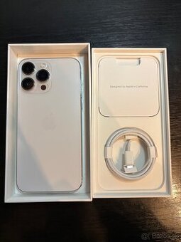 iPhone 14 pro max 128gb