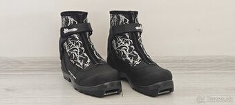 Topánky na bežky Sporten BC Traverse