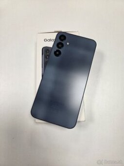 Samsung Galaxy A25 5G 6/128GB