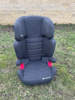 Kinderkraft autosedačka od -15-36.kg