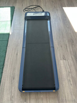 Predám Kingsmith Walkingpad C2