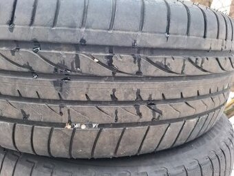 235/55 r19 letne