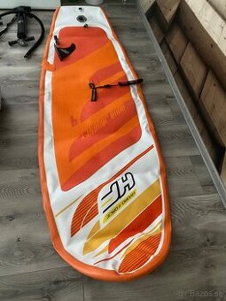 Paddleboard Hydro Force Aqua