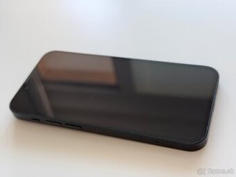 iPhone 13 mini 128GB