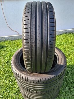 205/50 r17 letne pneumatiky