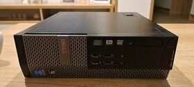 PC Dell Optiplex 9020