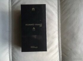 Huawei Mate 60 (nový) - 1