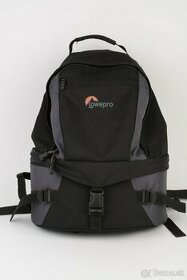 Lowepro Orion Trekker batoh/ruksak predám