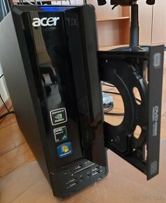 ACER PC