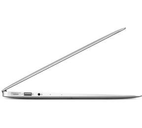 Apple MacBook Air 13 - 1