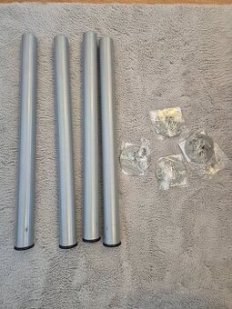 Stolové nohy IKEA