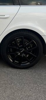 225/45R17  5x112