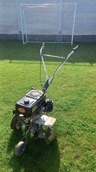 Rotovator Diamon PA-80