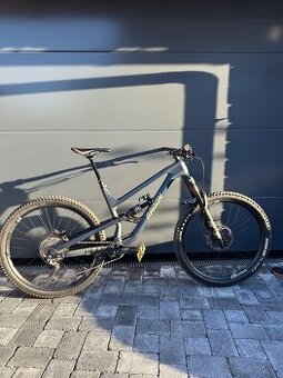 Radon Swoop 10.0 2021