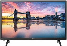 2V1 monitor -TV