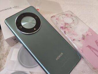 Honor Magic 6 Lite