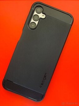 Samsung Galaxy A14