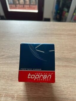 Topran