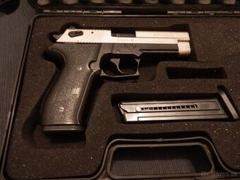 predam Sig Sauer Mosquito 22lr - 1