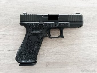Glock 45