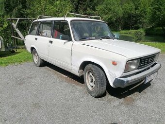 Lada 2104