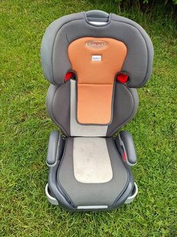 Autosedačka GRACO Junior