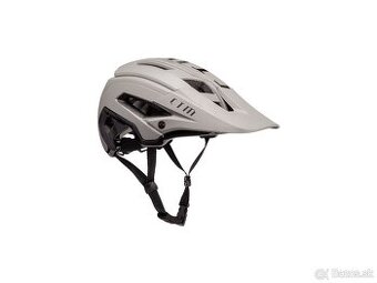 Cyklistická prilba CTM MOLAB - size M (55-58cm)